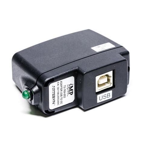 mouser ph